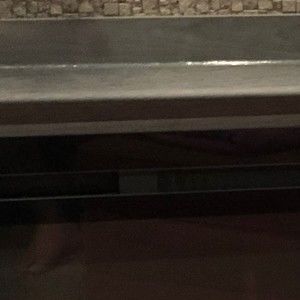 Meet your Posher, Boni